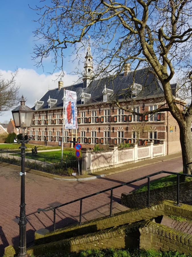 Buren Buren (Gelderland)