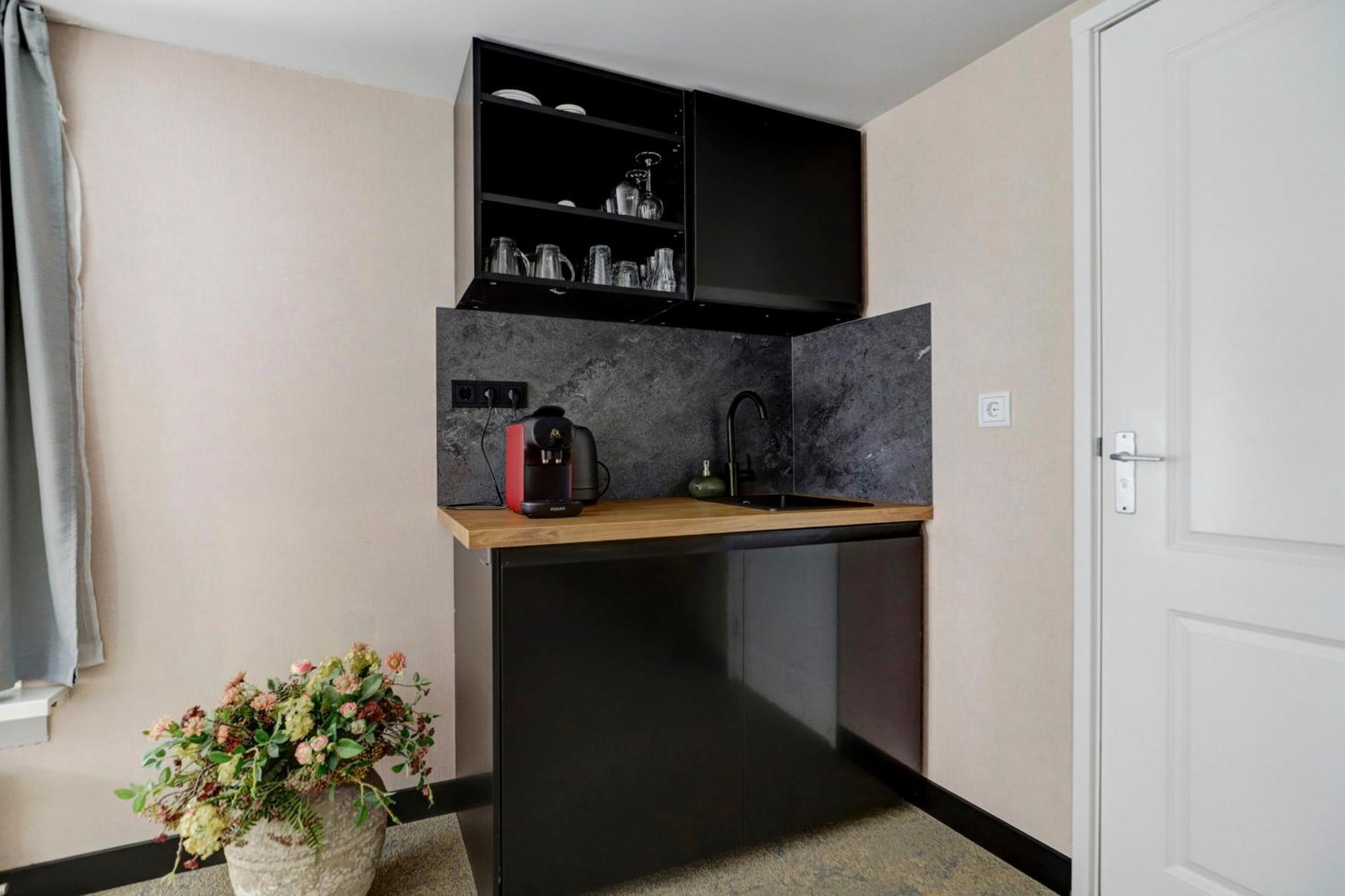 Hotel Buren Buren (Gelderland)