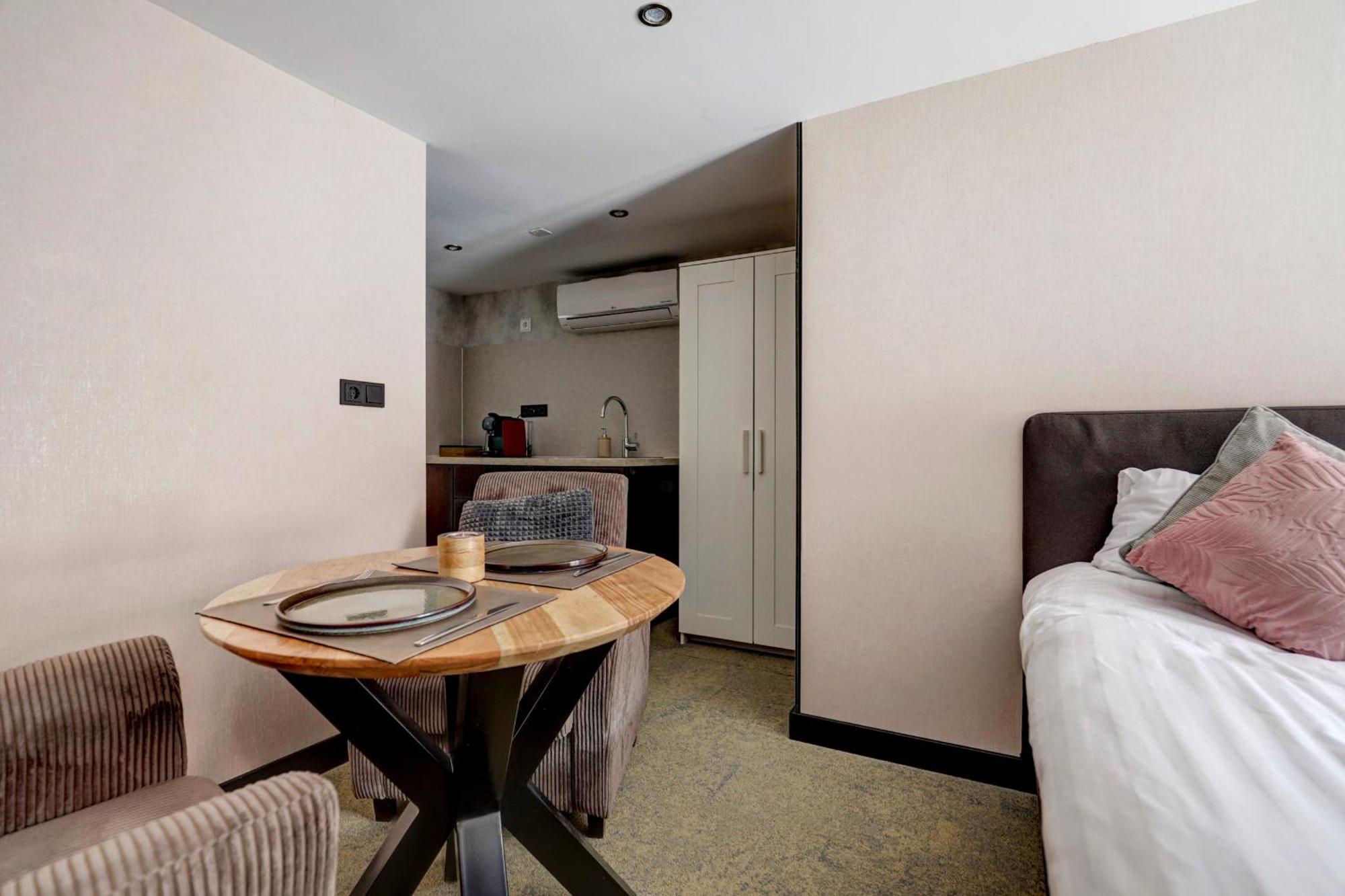 Buren Hotel Buren (Gelderland)